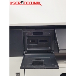 Urządzenie wielofunkcyjne Drukarka Ksero Skaner Brother DCP-J4120DW A3/A4